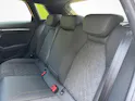 Audi S3 Sportback 2.0 TFSI quattro S-Tronic