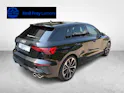 Audi S3 Sportback 2.0 TFSI quattro S-Tronic