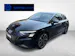 Audi S3 Sportback 2.0 TFSI quattro S-Tronic
