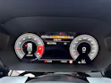 Audi S3 Sportback 2.0 TFSI quattro S-Tronic