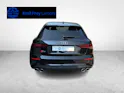 Audi S3 Sportback 2.0 TFSI quattro S-Tronic