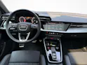 Audi S3 Sportback 2.0 TFSI quattro S-Tronic