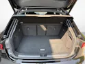 Audi S3 Sportback 2.0 TFSI quattro S-Tronic
