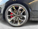 Audi S3 Sportback 2.0 TFSI quattro S-Tronic