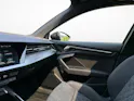 Audi S3 Sportback 2.0 TFSI quattro S-Tronic
