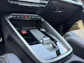 Audi S3 Sportback 2.0 TFSI quattro S-Tronic