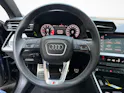 Audi S3 Sportback 2.0 TFSI quattro S-Tronic
