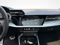 Audi S3 Sportback 2.0 TFSI quattro S-Tronic
