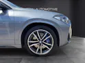 BMW X2 xDrive25d