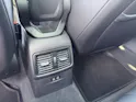 BMW X2 xDrive25d