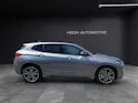 BMW X2 xDrive25d