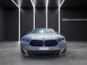BMW X2 xDrive25d