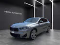 BMW X2 xDrive25d
