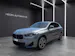 BMW X2 xDrive25d