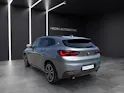 BMW X2 xDrive25d