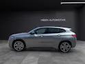 BMW X2 xDrive25d