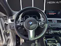 BMW X2 xDrive25d