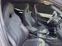 BMW X2 xDrive25d