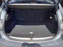 BMW X2 xDrive25d