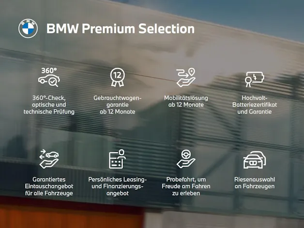 BMW X2 xDrive25d