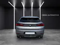 BMW X2 xDrive25d