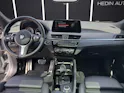 BMW X2 xDrive25d