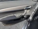 BMW X2 xDrive25d