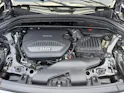 BMW X2 xDrive25d
