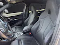 BMW X2 xDrive25d