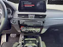 BMW X2 xDrive25d