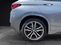 BMW X2 xDrive25d