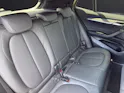 BMW X2 xDrive25d