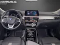 BMW X2 18d xDrive