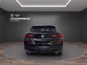 BMW X2 18d xDrive