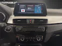 BMW X2 18d xDrive