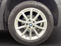 BMW X2 18d xDrive