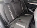 BMW X2 18d xDrive