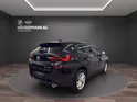 BMW X2 18d xDrive