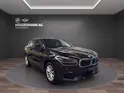 BMW X2 18d xDrive