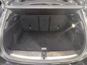 BMW X2 18d xDrive