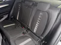 BMW X2 18d xDrive