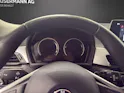 BMW X2 18d xDrive