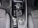 BMW X2 18d xDrive