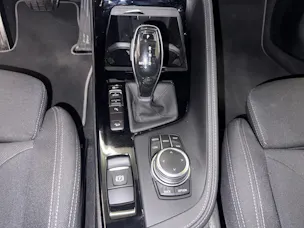 BMW X2 18d xDrive