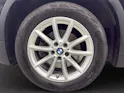 BMW X2 18d xDrive