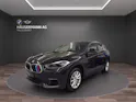 BMW X2 18d xDrive