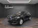 BMW X2 18d xDrive
