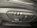 BMW X2 18d xDrive
