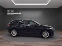BMW X2 18d xDrive