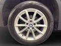 BMW X2 18d xDrive